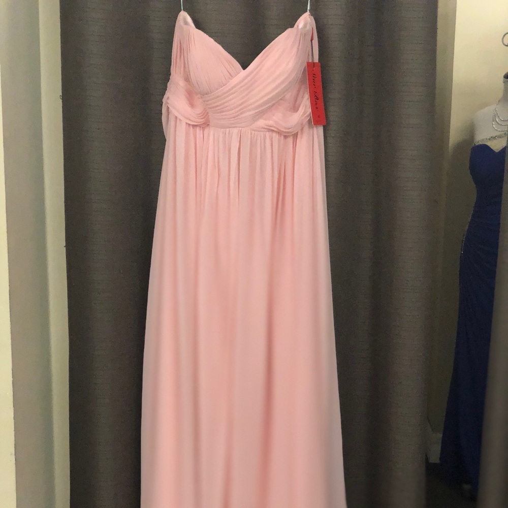 Casual Gowns